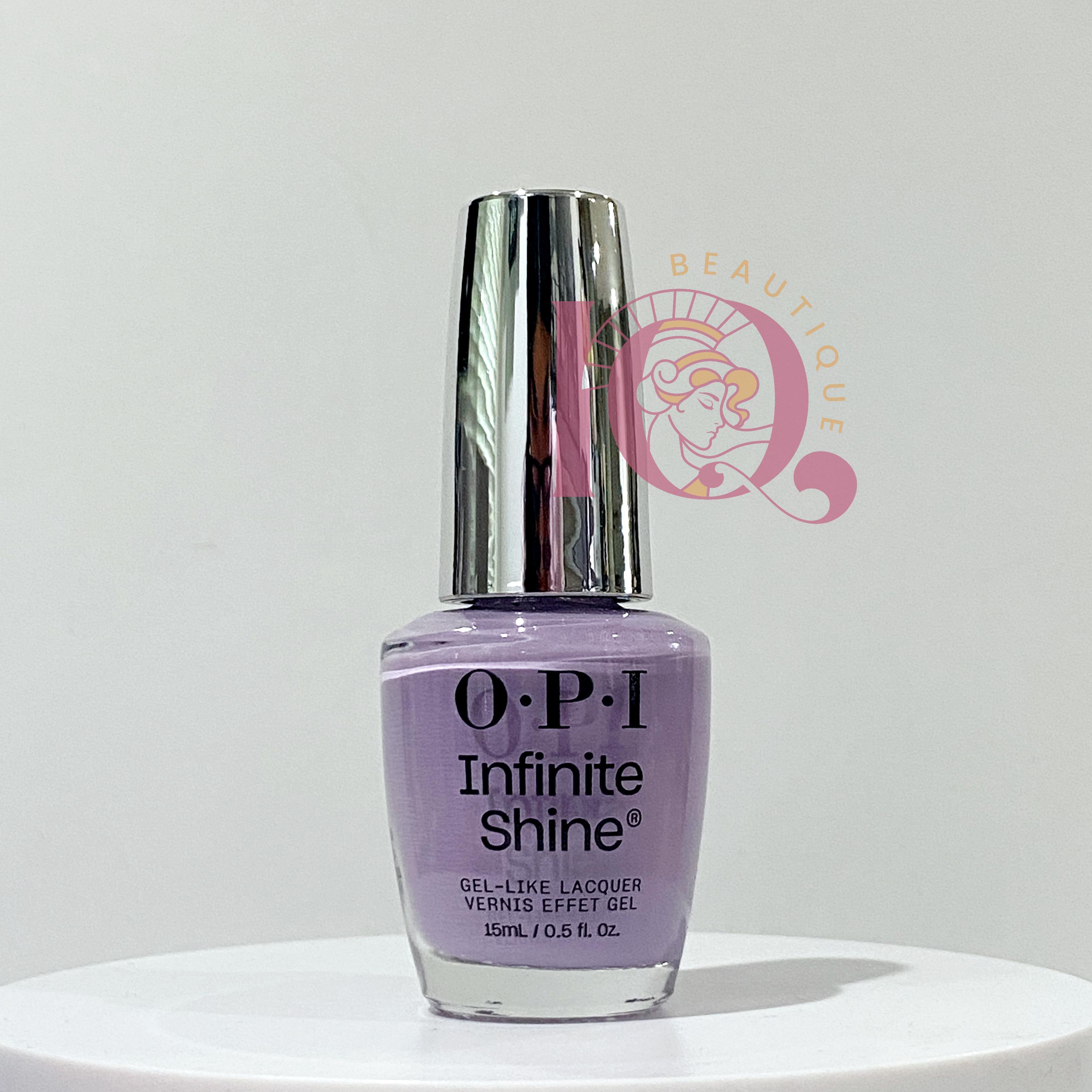 OPI 